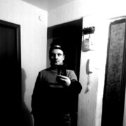 ���������� �����, ���� ������� Evgeniy, 32 ����, ������������ ��� ������, ����� � ���������