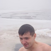  ,   Roman, 42 ,   ,   , c 