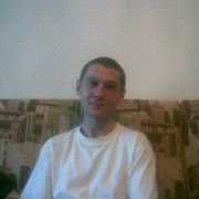  ,  tdutybq, 43