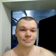  ,   , 44 ,     , c 
