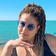 ���������� ���������, ���� ������� ������, 46 ���, ������������ 