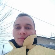 ���������� �����, ���� ������� �������, 32 ����, ������������ ��� ������, ����� � ���������, c�������� ���������