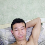  ,   , 44 ,     , c 