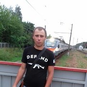  ,  , 37