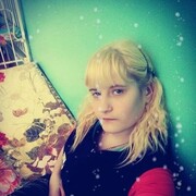  ,  , 24