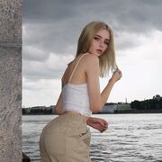Знакомства Санкт-Петербург, фото девушки Алина, 22 года, познакомится для флирта, любви и романтики, cерьезных отношений
