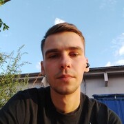 ���������� ������, ���� ������� �������, 31 ���, ������������ ��� ������, ����� � ���������, c�������� ���������, ���������