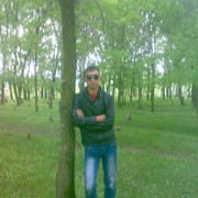 ���������� ������, ���� ������� ����, 35 ���, ������������ 