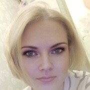 ���������� ������������, ���� ������� �����, 37 ���, ������������ ��� ������, ����� � ���������