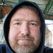 --,   Ivan, 48 ,   ,   