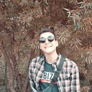  ,   Renat, 22 ,   ,   , c 