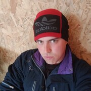 ���������� ���������, ���� ������� ������, 29 ���, ������������ ��� ������, ����� � ���������, c�������� ���������, ���������