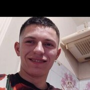 ���������� ��������, ������� ����, 30