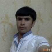  ,   R 6161, 39 ,   ,   , c , 