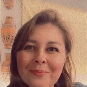 ���������� �����, ���� ������� ��������, 41 ���, ������������ 