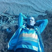 ���������� �����������, ���� ������� ������� ����, 33 ����, ������������ ��� c�������� ���������