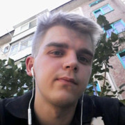  ,   , 27 ,   ,   , c 