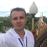 ���������� �������, ���� ������� ����, 32 ����, ������������ ��� ������, ����� � ���������