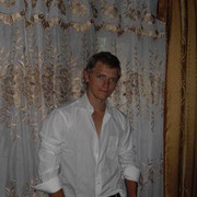 ���������� ������, ���� ������� �������, 37 ���, ������������ ��� ������