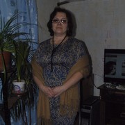  ,   , 50 ,  