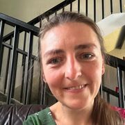 ���������� ������, ���