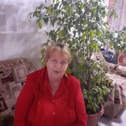  ,   , 71 ,     , c 