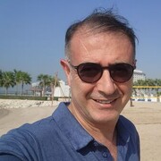  ?,   Leo, 53 ,   ,   , 