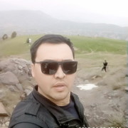 ���������� �������, ���� ������� Saidkomol, 41 ���, ������������ ��� ������, ����� � ���������, c�������� ���������