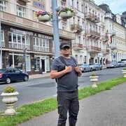  ,   , 37 ,   c , 