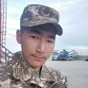  ,   Dauren, 25 ,   ,   