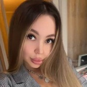 ���������� ������, ���� ������� ������, 28 ���, ������������ ��� ������, ����� � ���������