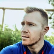 ���������� ��������, ���� ������� �������, 32 ����, ������������ ��� ������, ����� � ���������, c�������� ���������, ���������