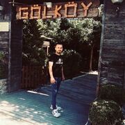 ���������� ������, ���� ������� Erhan, 30 ���, ������������ ��� ������, ����� � ���������