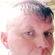  ,  EvGeny, 41