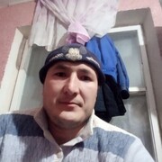  ,   , 39 ,   ,   , c 