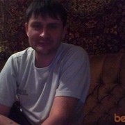 ���������� ������������, ���� ������� ����, 48 ���, ������������ ��� ����� � ���������, c�������� ���������