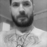 ���������� ����, ���� ������� ����, 31 ���, ������������ ��� ������, ����� � ���������