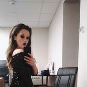 ���������� �������, ������� �����, 27