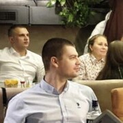 ���������� �����-���������, ���� ������� ���������, 31 ���, ������������ ��� ������, ����� � ���������, c�������� ���������, ���������