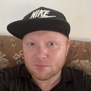 ���������� ���������, ���� ������� �����, 34 ����, ������������ ��� ������, ����� � ���������