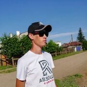 ���������� ����-���������, ���� ����� ������, 25 ���, ������������ ��� ������, ����� � ���������, ���������