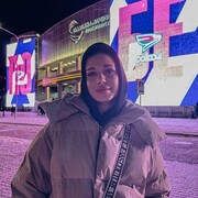 ���������� ���������, ������� ���������, 30