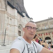 Plzen,   , 43 ,   