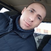  -,   , 36 ,   