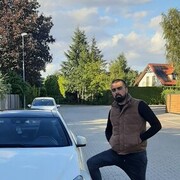  ,   MICHAEL, 34 ,   ,   , c , 