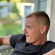 ���������� �����, ���� ������� ������, 35 ���, ������������ ��� ������, ����� � ���������, c�������� ���������