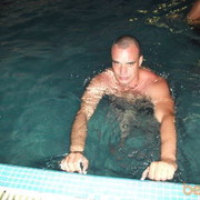 ���������� �������, ���� ������� ������, 41 ���, ������������ ��� ������, ���������