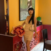 ���������� Bielefeld, ���� ������� �����, 41 ���, ������������ ��� c�������� ���������