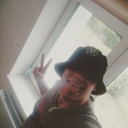   ,   Daniel, 29 ,   ,   , c 