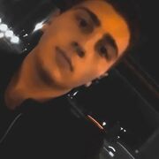 ���������� �����, ���� ����� �����, 20 ���, ������������ ��� ������, ���������